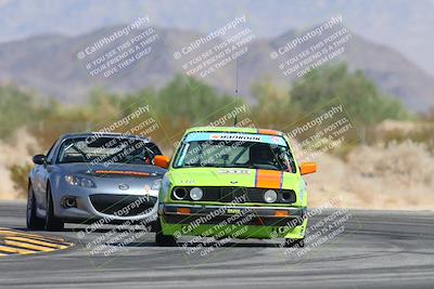 media/Oct-13-2024-Lucky Dog Racing (Sun) [[167cdb2262]]/Stint 2/2-Turn 5/